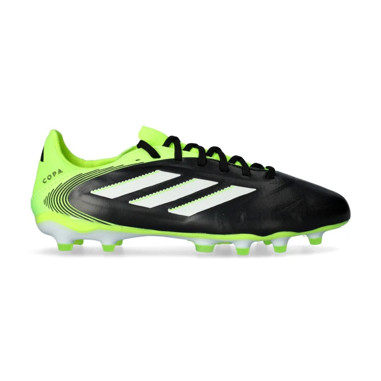 Bota adidas Copa Pure III Pro FG