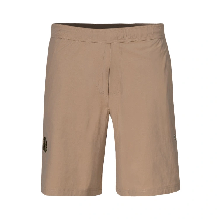 Pantalón corto Hummel Real Betis Training 2025-2026