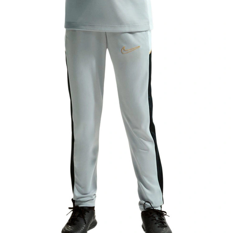 Pantalón largo Nike Academy 25 Niño