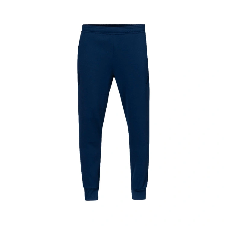 Pantalón largo adidas Granada CF Travel 2025-2026