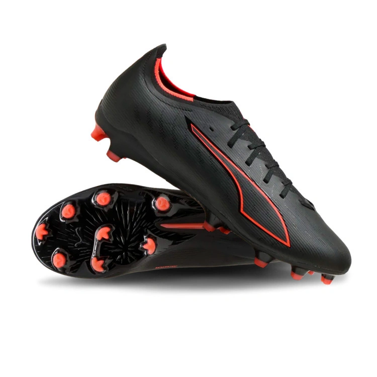 Bota Puma Ultra 6 Match FG/AG
