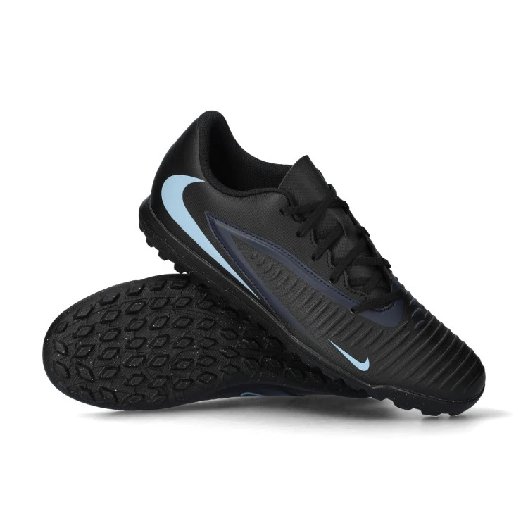 Bota Nike Phantom 6 Low Club Turf