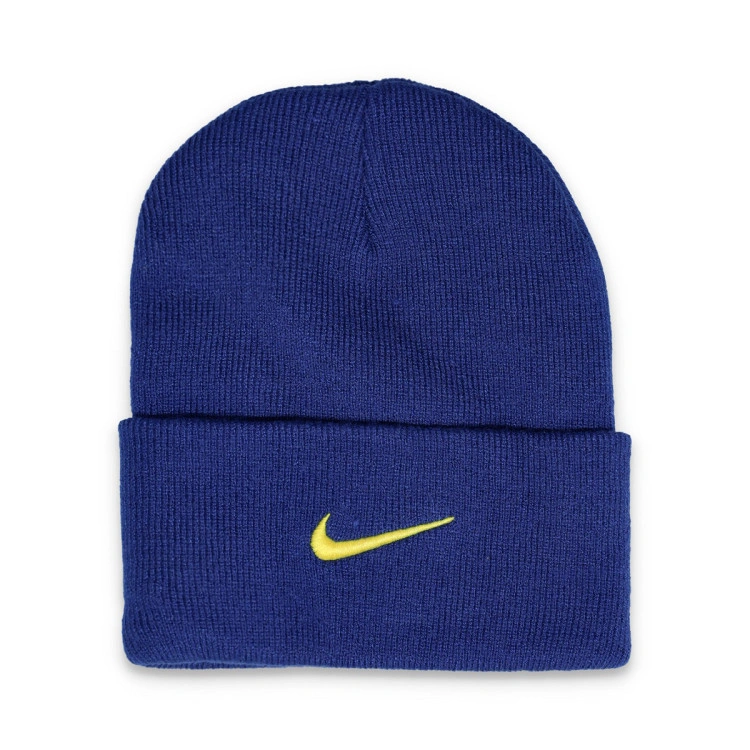Gorro Nike Fc Barcelona 2025-2026