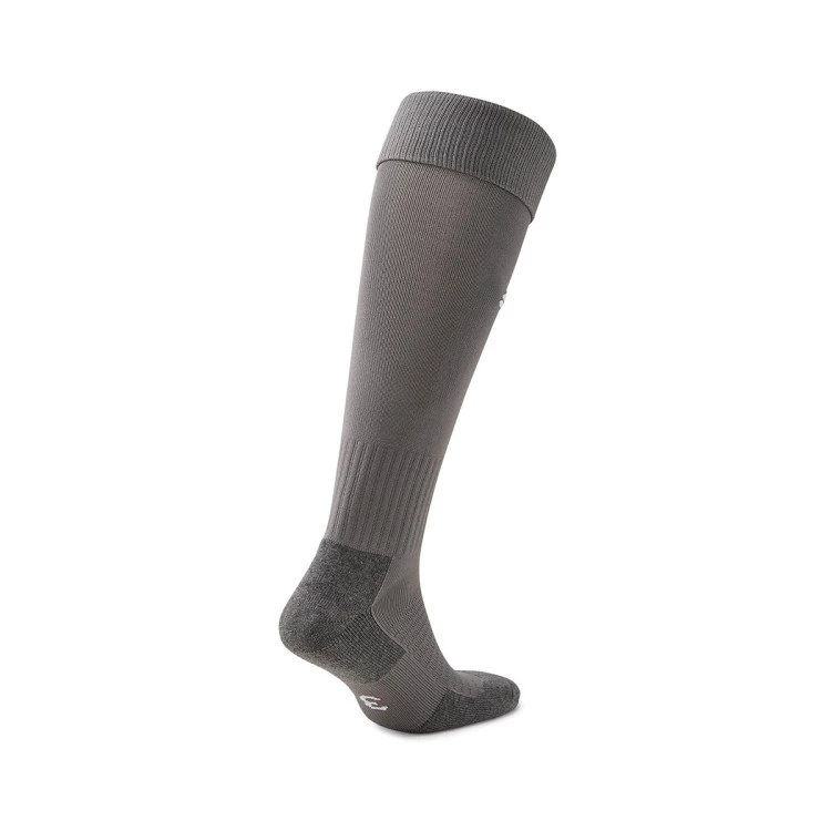 Medias Puma teamLIGA