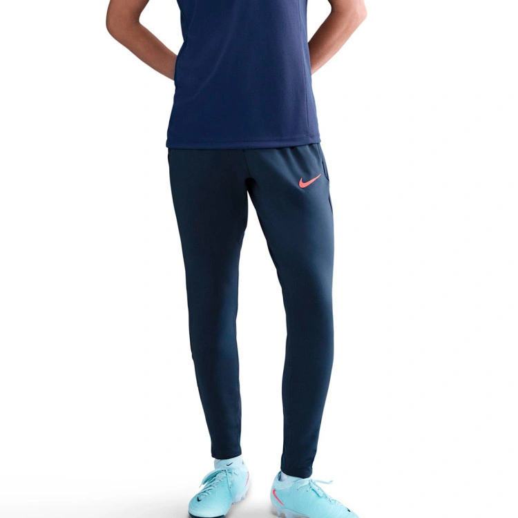 Pantalón largo Nike Strike Mujer