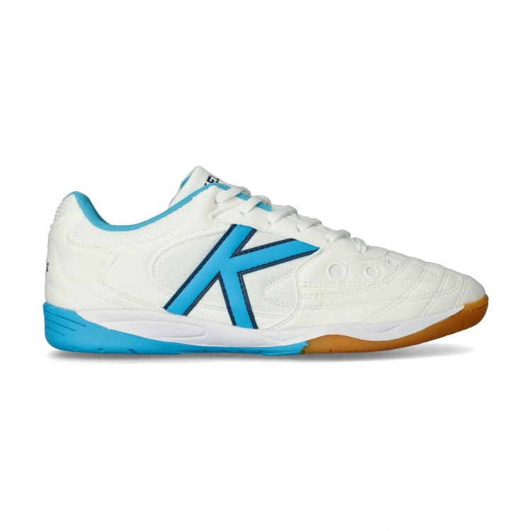 Zapatilla Kelme Indoor Copa