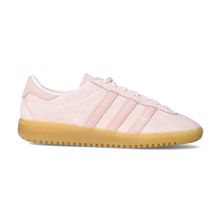 Zapatilla adidas Brmd Mujer