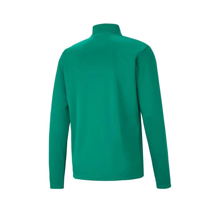 Chaqueta Puma teamRISE