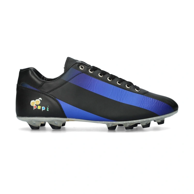 Bota Pantofola d´Oro Lazzarini x Pupi FG