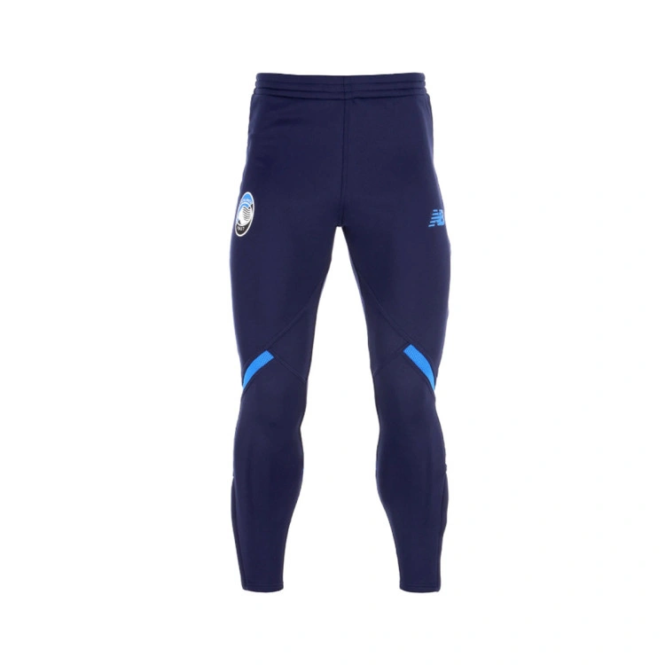 Pantalón largo New Balance Atalanta Training 2025-2026