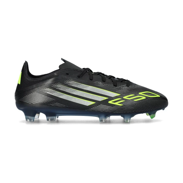 Bota adidas F50 Pro FG