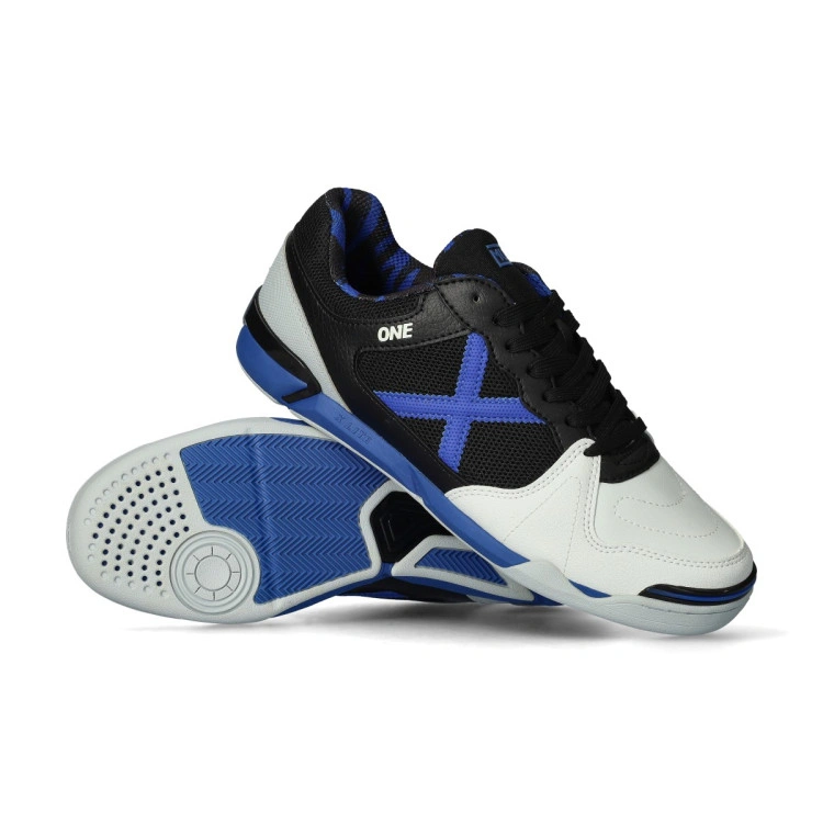 Zapatilla Munich One