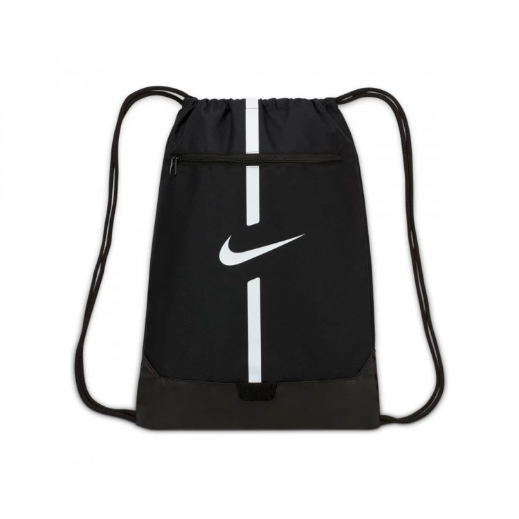 Gymsack Nike Academy (18L)