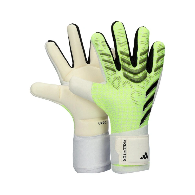 Guantes adidas Predator Pro Niño