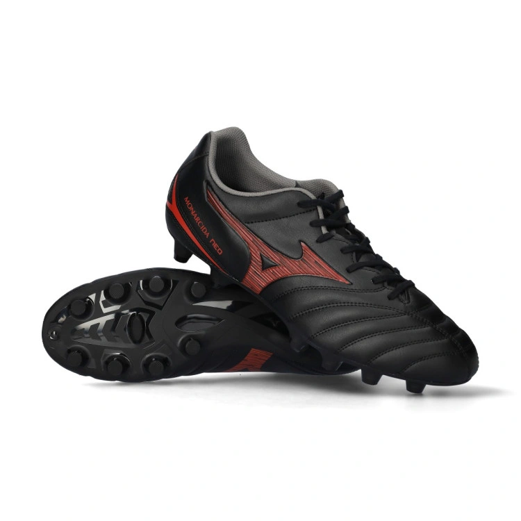 Bota Mizuno Monarcida Neo III Select FG