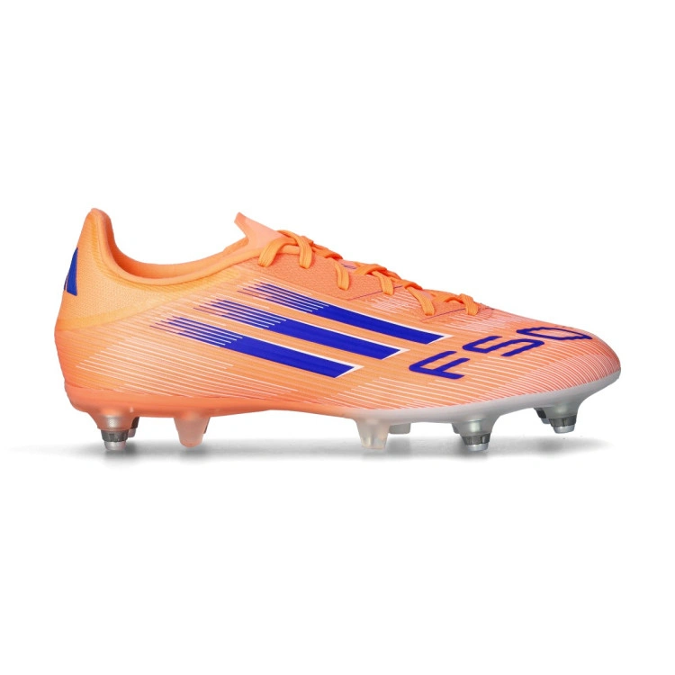 Bota adidas F50 League SG