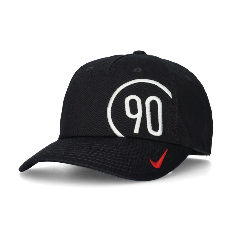Gorra Nike T90