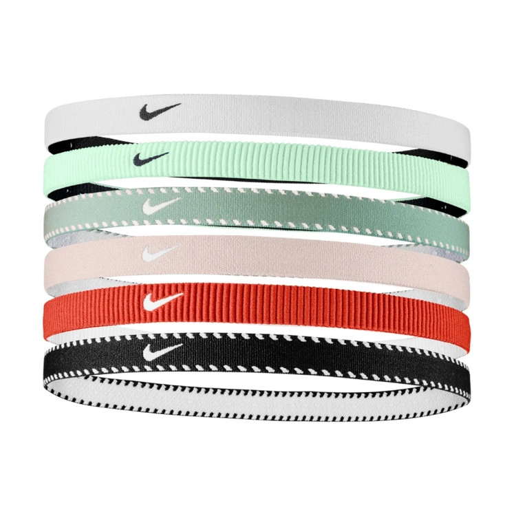 Cinta Nike Flex Classic