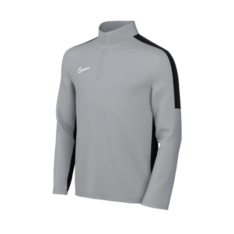 Sudadera Nike Academy 23 Drill Top Niño