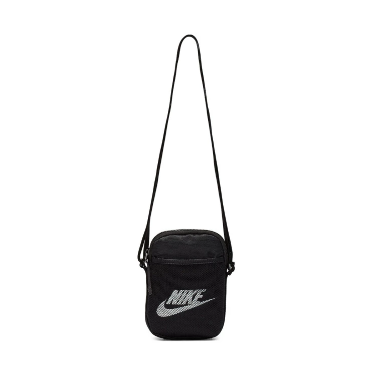 Bandolera Nike Heritage (1L)