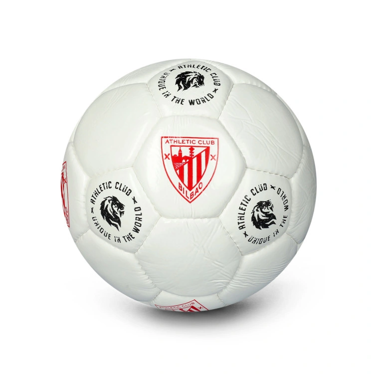 Balón ATH Bilbao Athletic Club de Bilbao
