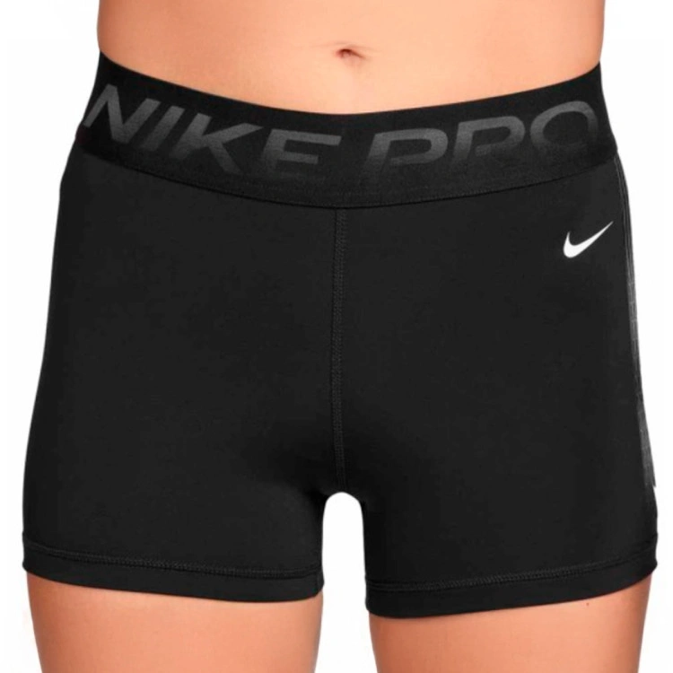 Malla corta Nike Pro 365 3