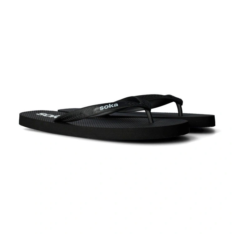 Chanclas Soka Flip Flop Soul