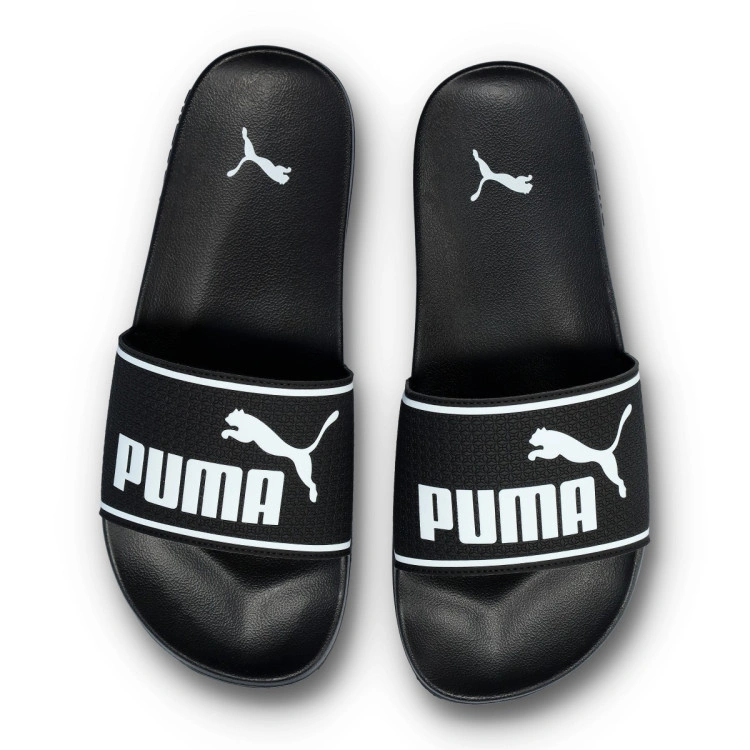 Chanclas Puma Leadcat 2.0