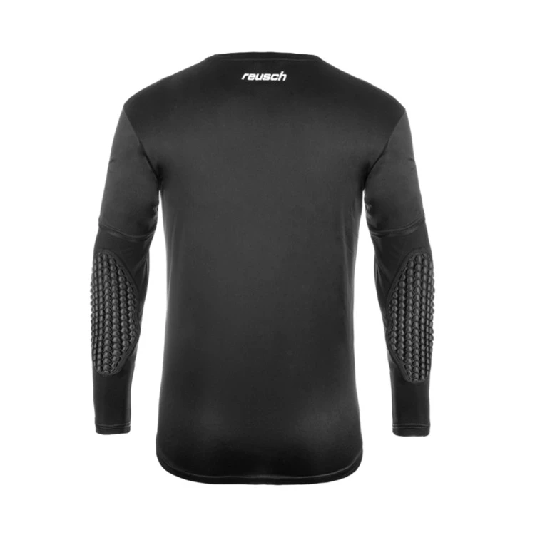 Sudadera Reusch Camiseta acolchada Reusch