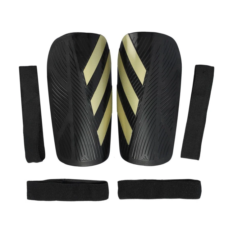 Espinillera adidas Tiro SG EU Club