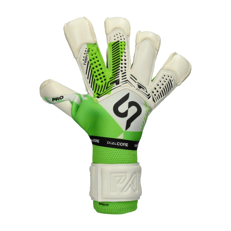 Guantes SP Fútbol Pantera Pro