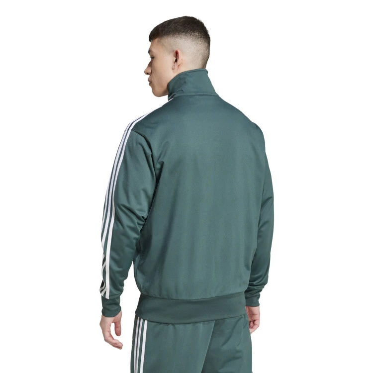 Chaqueta adidas Firebird Tt