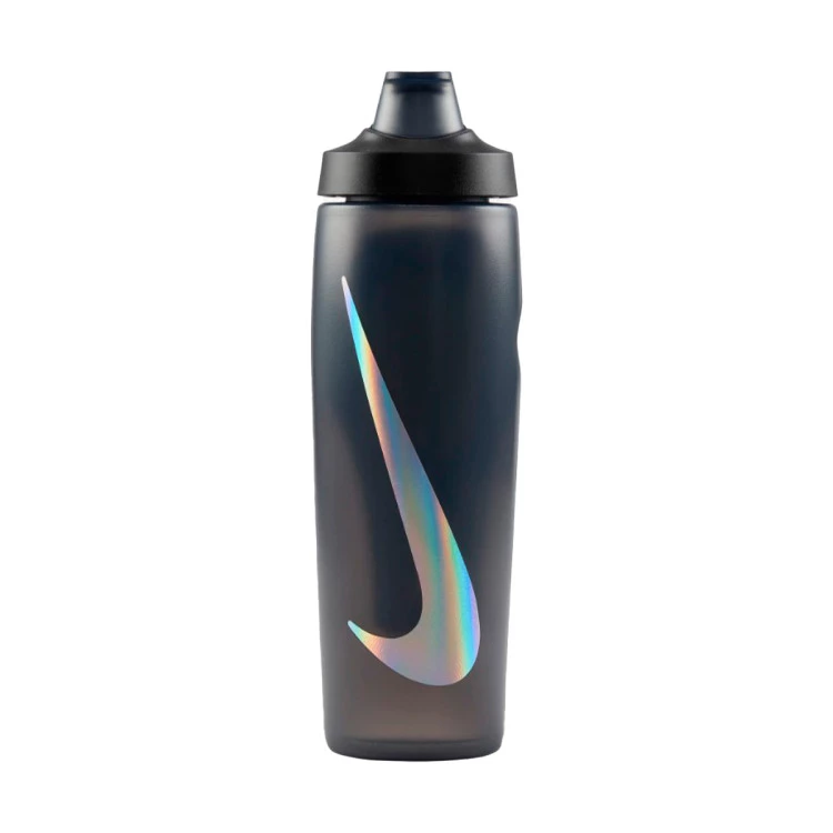 Botella Nike Refuel Locking Lid (710 ml)