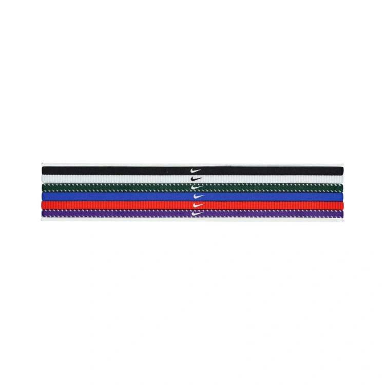 Cinta Nike Flex Classic Slim (6-Pack)