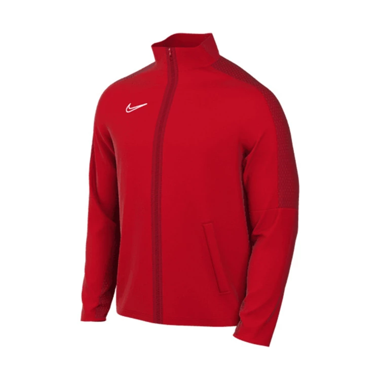 Chaqueta Nike Academy 23 Woven Track