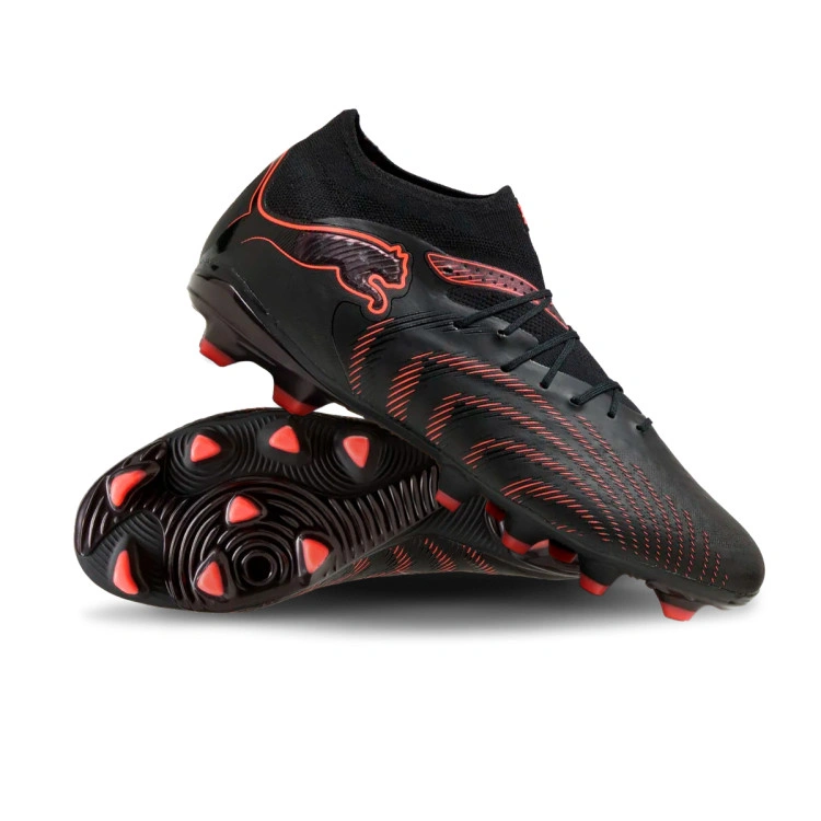 Bota Puma Future 9 Pro FG/AG