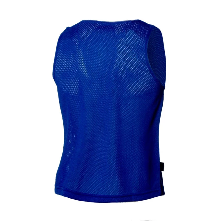 Peto Soka Soul Niño