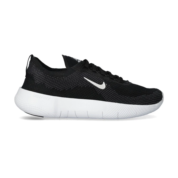 Zapatilla Nike Free 2025 Mujer