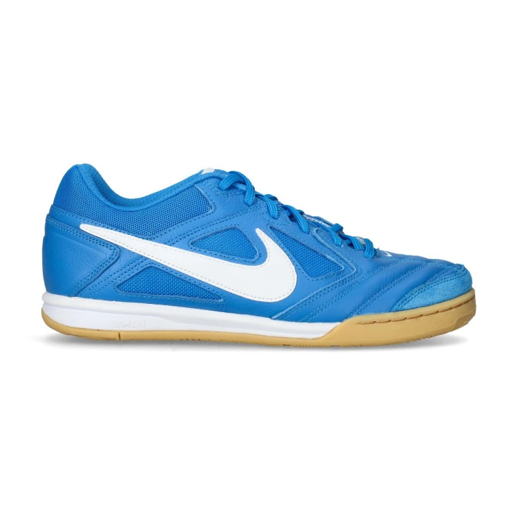Zapatilla Nike Gato