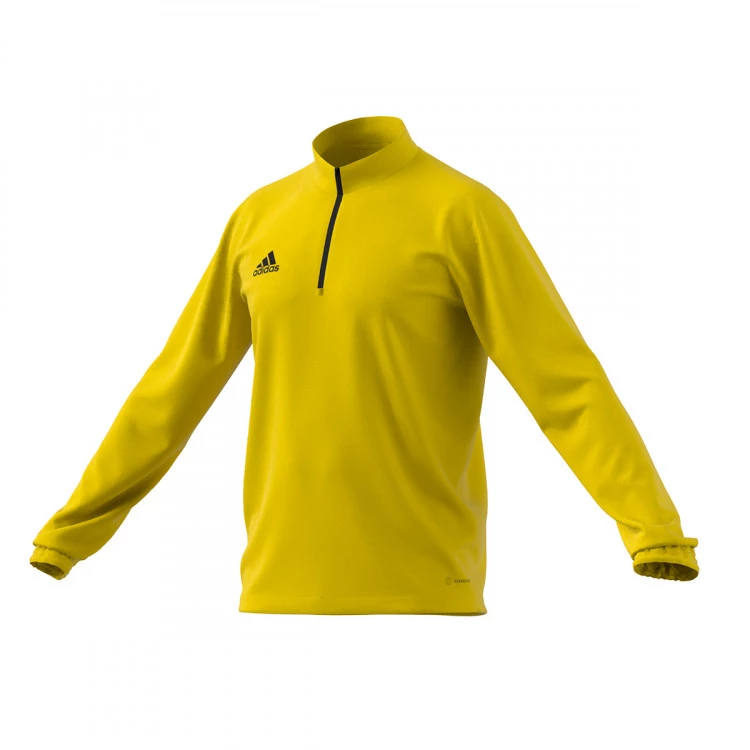 Sudadera adidas Entrada 22