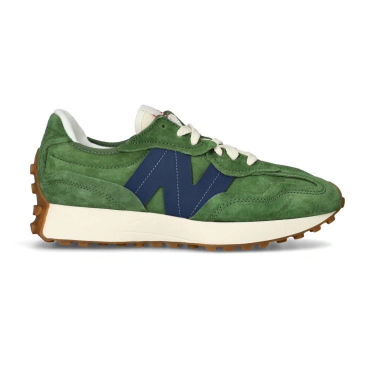 Zapatilla New Balance 327