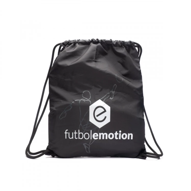 Gymsack SP Fútbol Fútbol Emotion