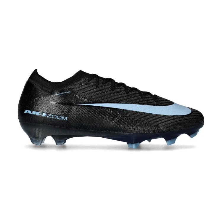 Bota Nike Air Zoom Mercurial Vapor 16 Elite FG