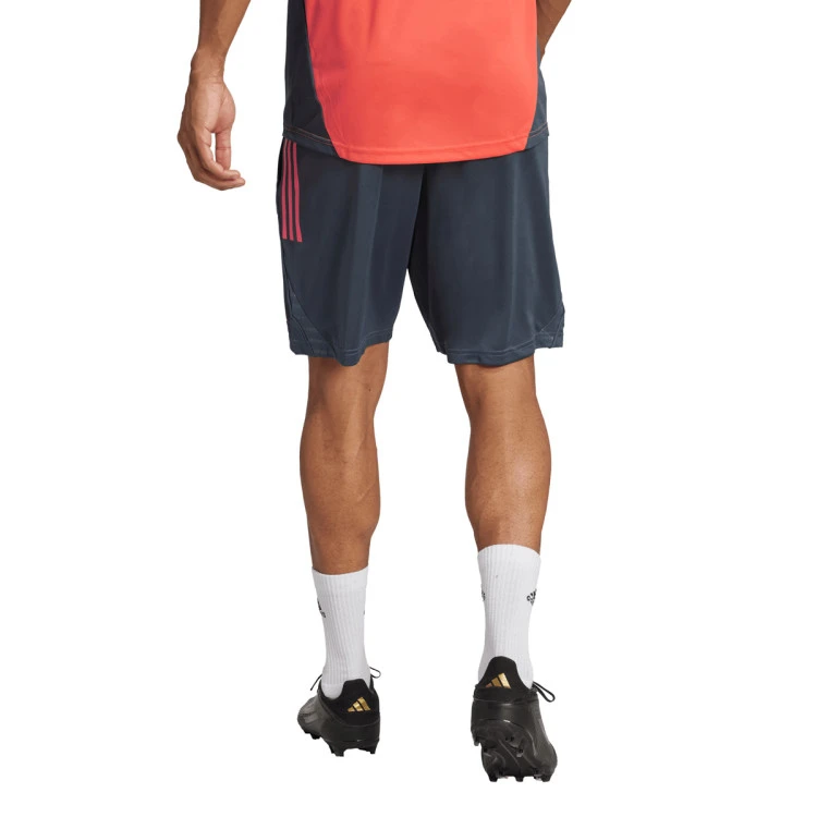 Pantalón corto adidas Fc Bayern Training 2025-2026