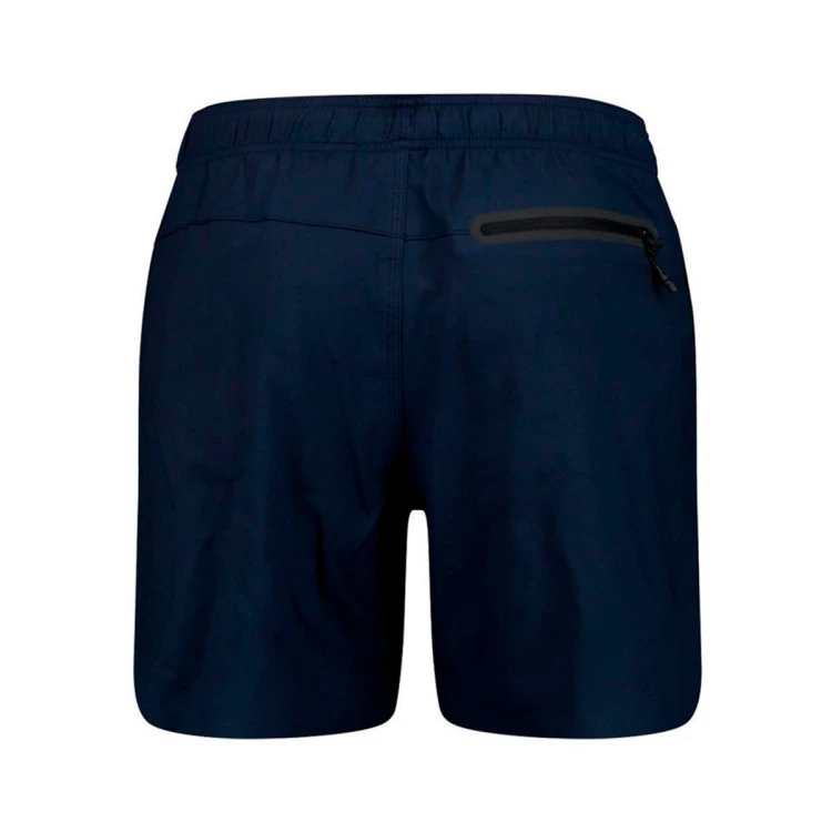 Bañador Puma Medium