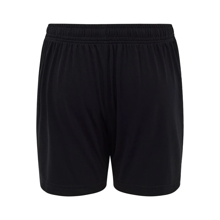 Pantalón corto Castore Athletic Club Bilbao Primera Equipación 2025-2026 Niño