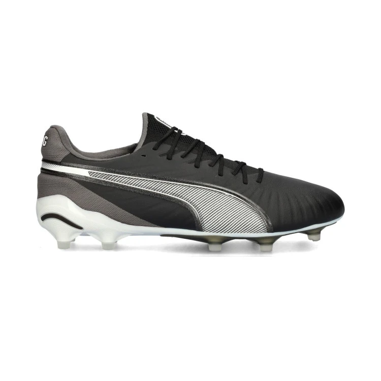 Bota Puma King Ultimate FG/AG