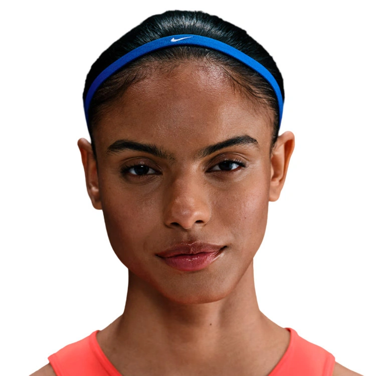 Cinta Nike Flex Classic