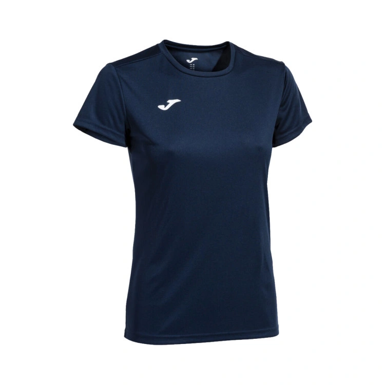 Camiseta Joma Combi m/c Mujer