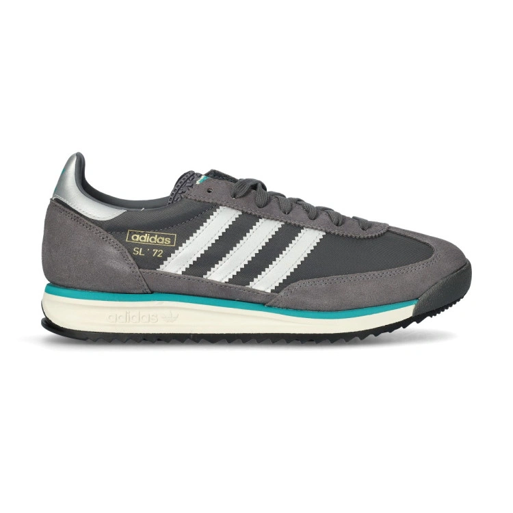 Zapatilla adidas Sl 72 Rs